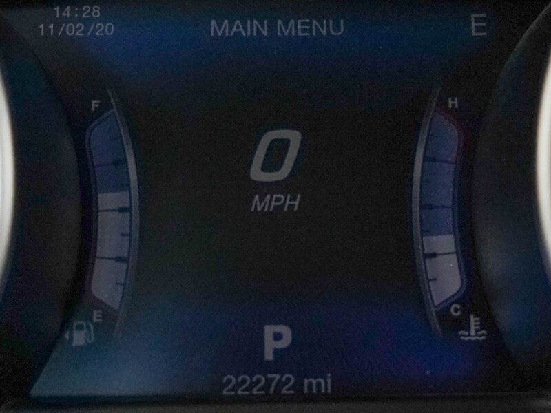 2017 Maserati Ghibli S Q4 - Photo 5 - Bonita Springs, FL 34134