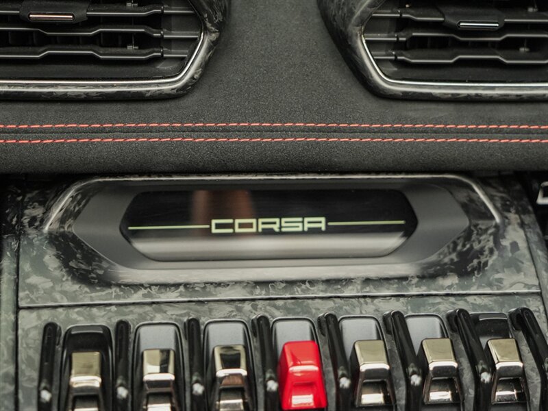 2018 Lamborghini Huracan LP 640-4 Performante Spyder   - Photo 16 - Bonita Springs, FL 34134