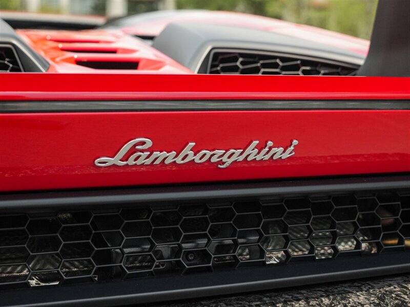 2018 Lamborghini Huracan LP 640-4 Performante Spyder   - Photo 55 - Bonita Springs, FL 34134