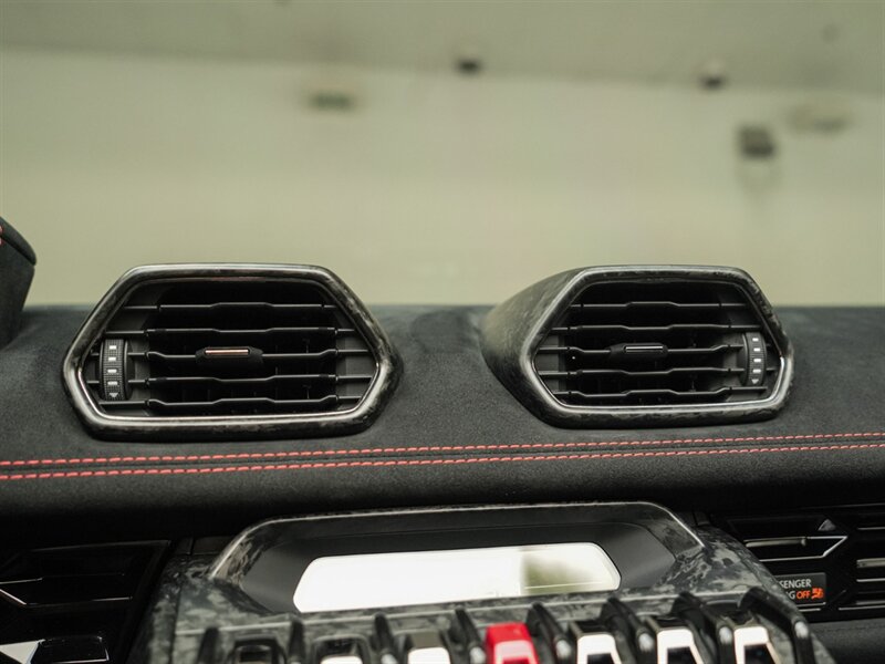 2018 Lamborghini Huracan LP 640-4 Performante Spyder   - Photo 15 - Bonita Springs, FL 34134