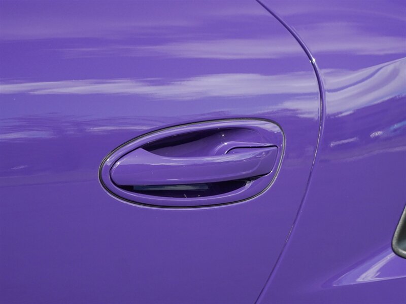 2016 Porsche 911 GT3 RS - Photo 48 - Bonita Springs, FL 34134