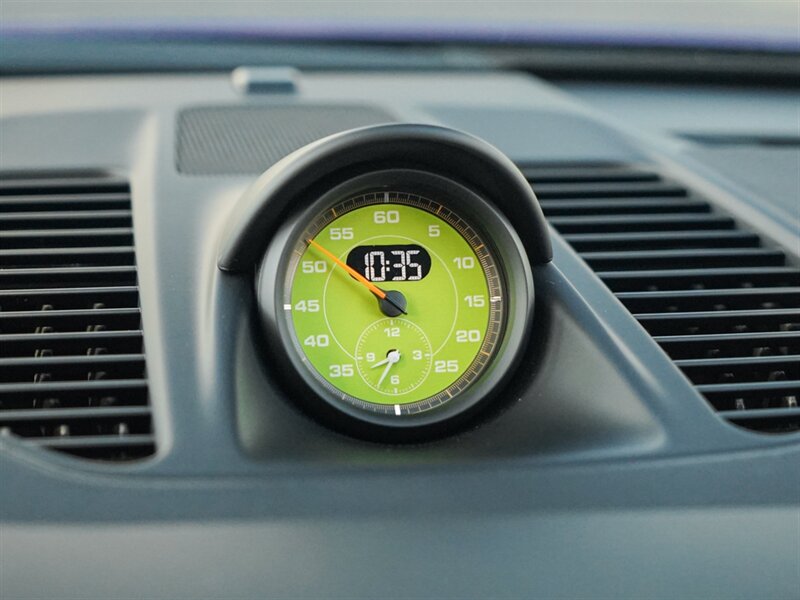 2016 Porsche 911 GT3 RS - Photo 17 - Bonita Springs, FL 34134