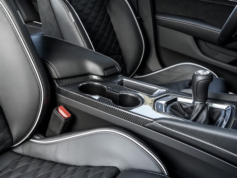 2023 Cadillac CT5-V Blackwing - Photo 30 - Bonita Springs, FL 34134