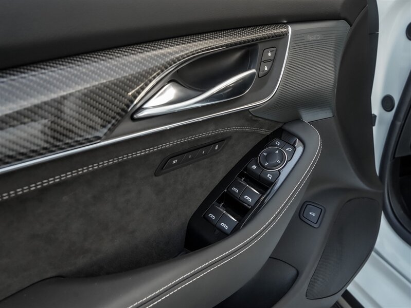 2023 Cadillac CT5-V Blackwing - Photo 22 - Bonita Springs, FL 34134