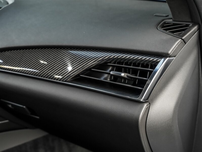 2023 Cadillac CT5-V Blackwing - Photo 29 - Bonita Springs, FL 34134