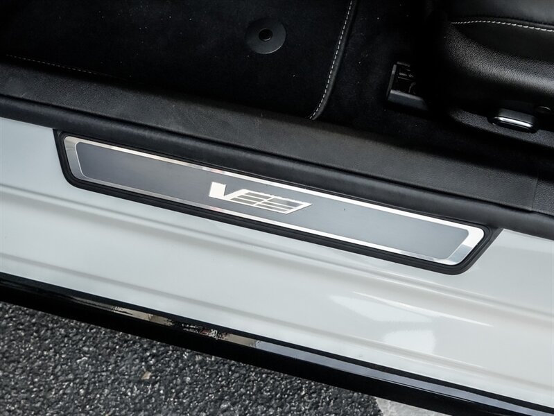 2023 Cadillac CT5-V Blackwing - Photo 24 - Bonita Springs, FL 34134