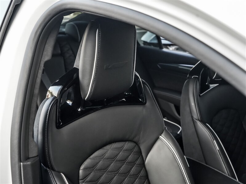 2023 Cadillac CT5-V Blackwing - Photo 32 - Bonita Springs, FL 34134