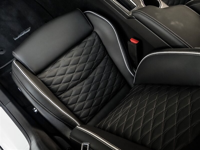 2023 Cadillac CT5-V Blackwing - Photo 19 - Bonita Springs, FL 34134