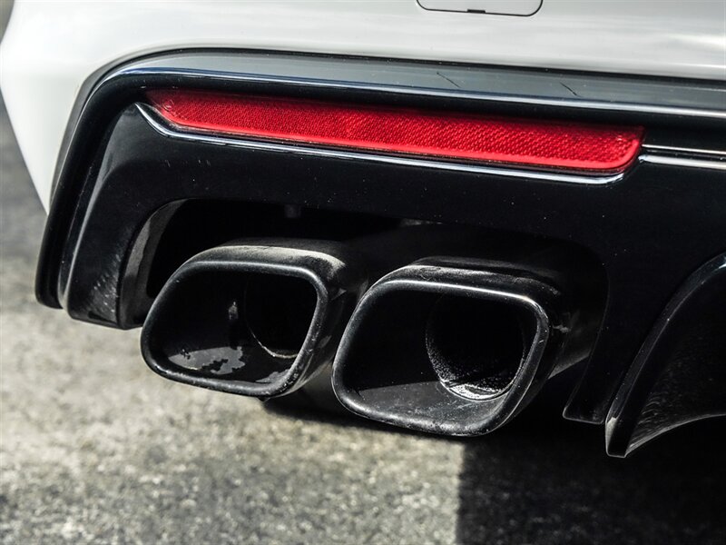 2023 Cadillac CT5-V Blackwing - Photo 47 - Bonita Springs, FL 34134