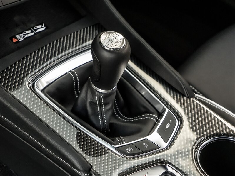 2023 Cadillac CT5-V Blackwing - Photo 16 - Bonita Springs, FL 34134