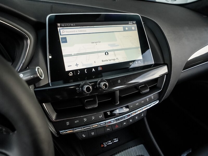 2023 Cadillac CT5-V Blackwing - Photo 28 - Bonita Springs, FL 34134