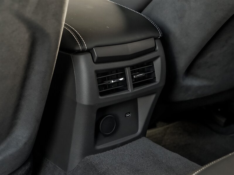 2023 Cadillac CT5-V Blackwing - Photo 21 - Bonita Springs, FL 34134