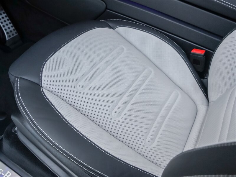 2021 Mercedes-Benz G 550 - Photo 20 - Bonita Springs, FL 34134