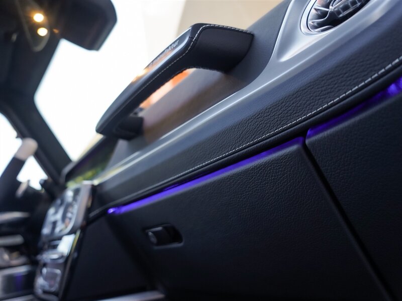 2021 Mercedes-Benz G 550 - Photo 30 - Bonita Springs, FL 34134