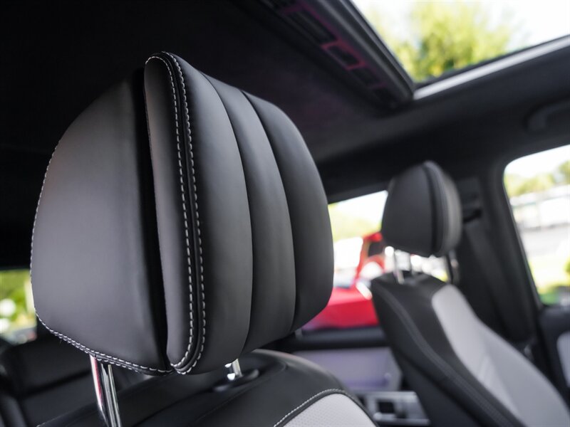 2021 Mercedes-Benz G 550 - Photo 32 - Bonita Springs, FL 34134