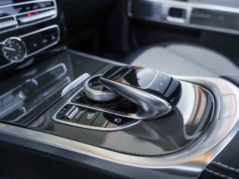 2021 Mercedes-Benz G 550 - Photo 16 - Bonita Springs, FL 34134