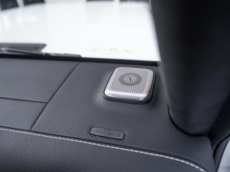 2021 Mercedes-Benz G 550 - Photo 29 - Bonita Springs, FL 34134