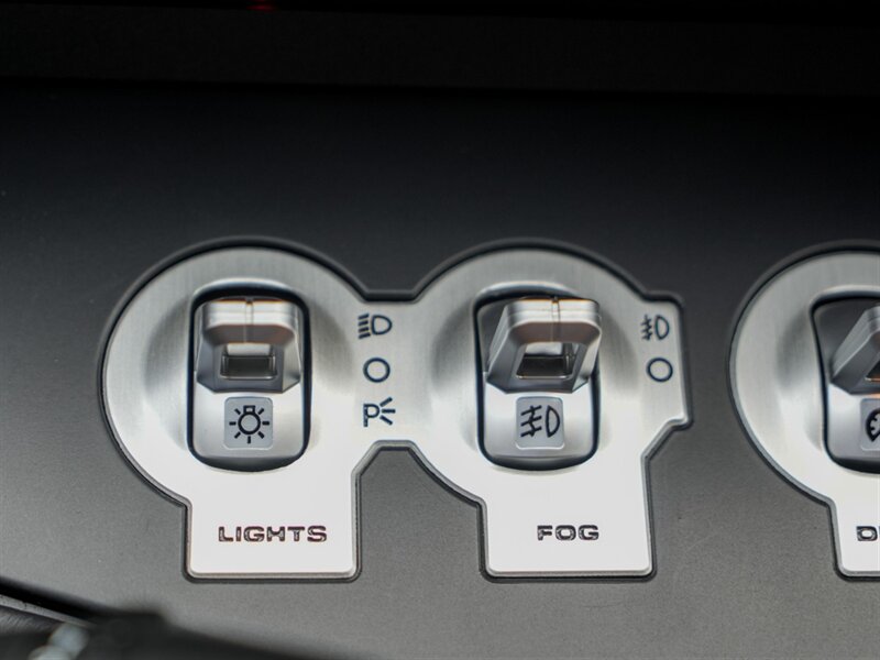 2006 Ford GT - Photo 18 - Bonita Springs, FL 34134