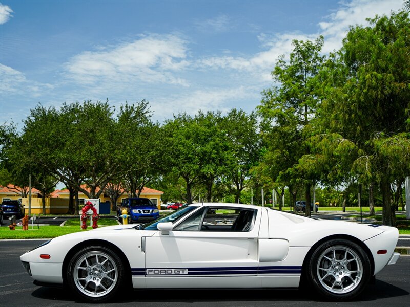 2006 Ford GT - Photo 38 - Bonita Springs, FL 34134