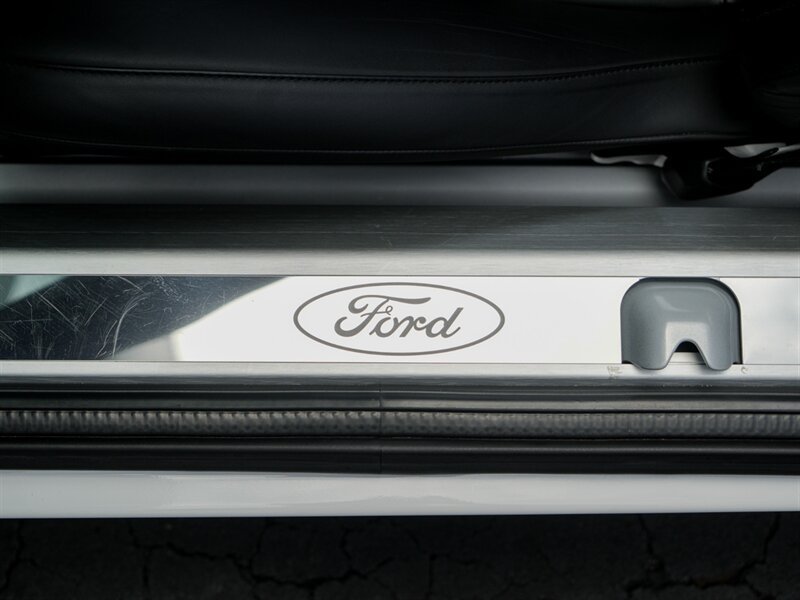 2006 Ford GT - Photo 31 - Bonita Springs, FL 34134