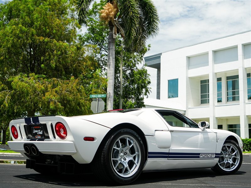 2006 Ford GT - Photo 55 - Bonita Springs, FL 34134