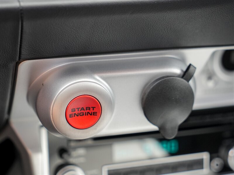 2006 Ford GT - Photo 20 - Bonita Springs, FL 34134