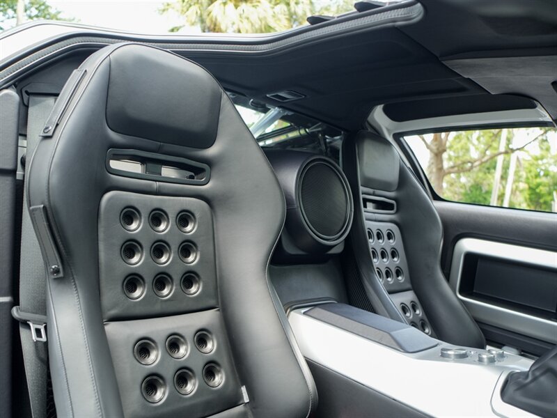 2006 Ford GT - Photo 35 - Bonita Springs, FL 34134