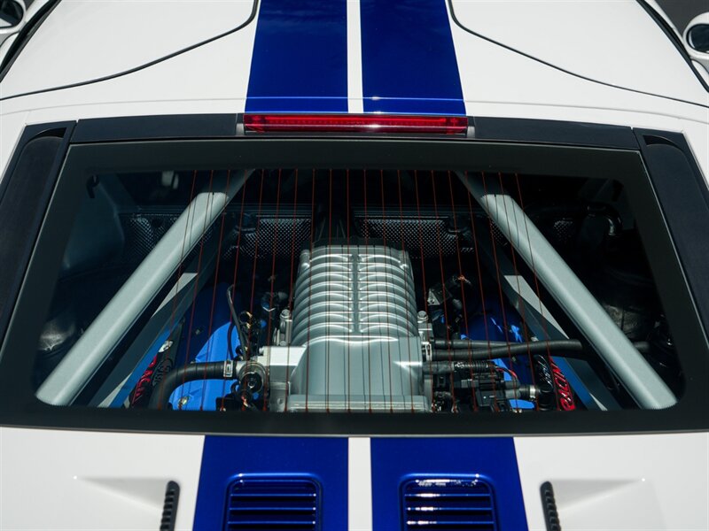 2006 Ford GT - Photo 51 - Bonita Springs, FL 34134