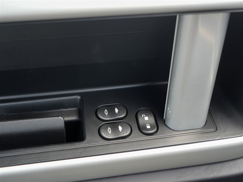 2006 Ford GT - Photo 29 - Bonita Springs, FL 34134