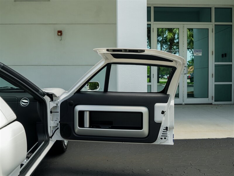 2006 Ford GT - Photo 37 - Bonita Springs, FL 34134