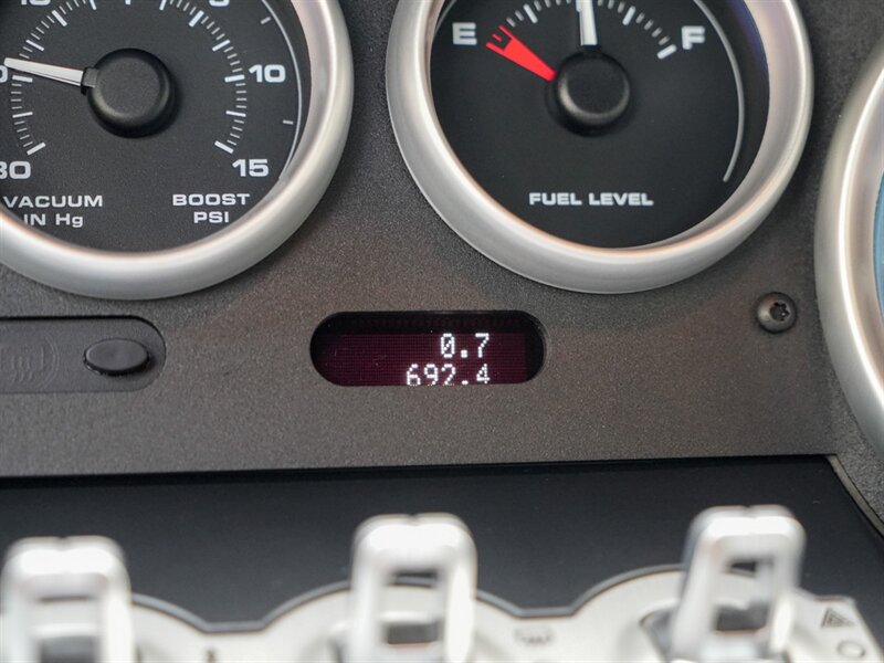 2006 Ford GT - Photo 16 - Bonita Springs, FL 34134