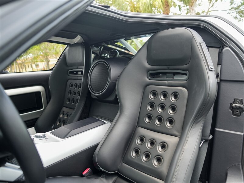 2006 Ford GT - Photo 25 - Bonita Springs, FL 34134