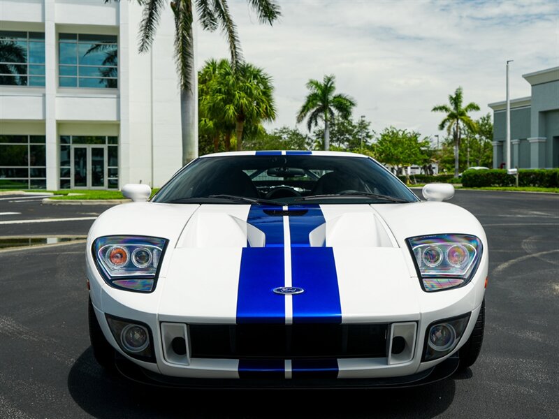 2006 Ford GT - Photo 6 - Bonita Springs, FL 34134