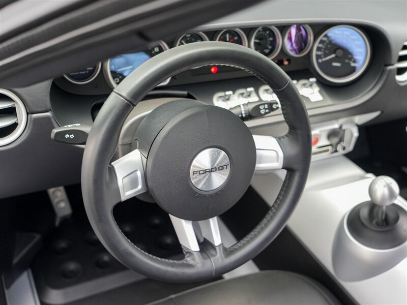 2006 Ford GT - Photo 33 - Bonita Springs, FL 34134