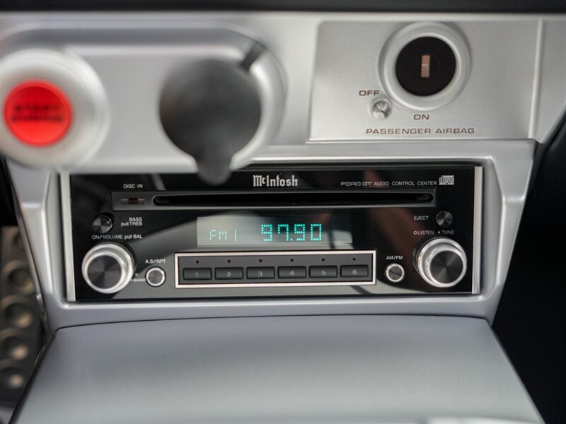 2006 Ford GT - Photo 21 - Bonita Springs, FL 34134