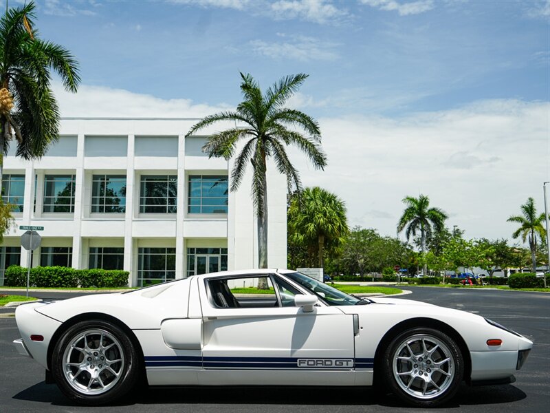 2006 Ford GT - Photo 59 - Bonita Springs, FL 34134