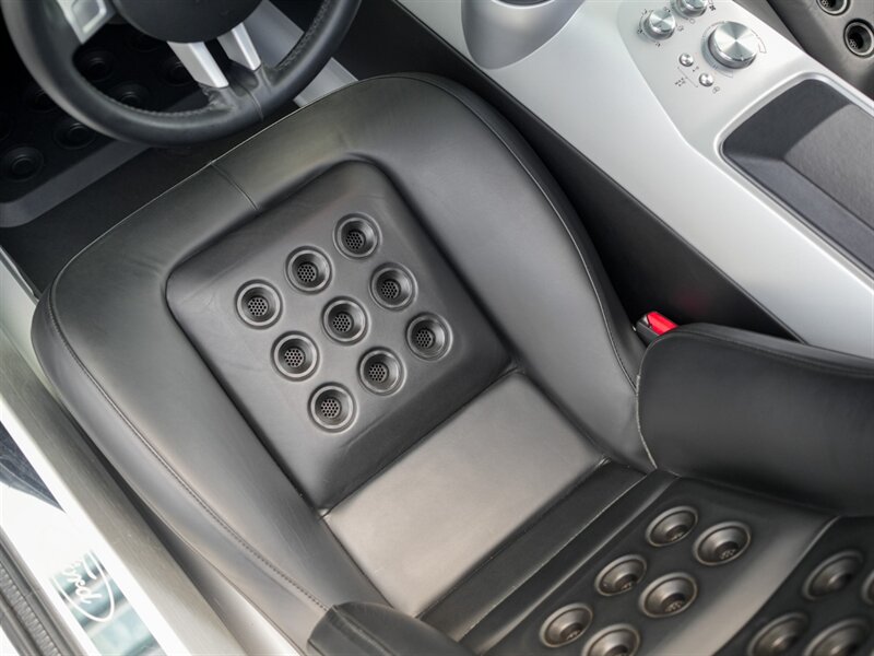 2006 Ford GT - Photo 26 - Bonita Springs, FL 34134