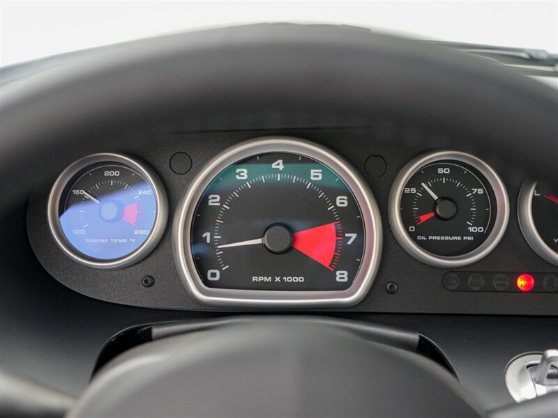 2006 Ford GT - Photo 13 - Bonita Springs, FL 34134