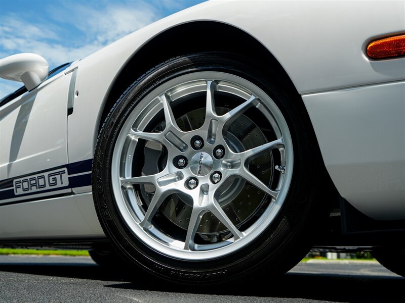 2006 Ford GT - Photo 66 - Bonita Springs, FL 34134