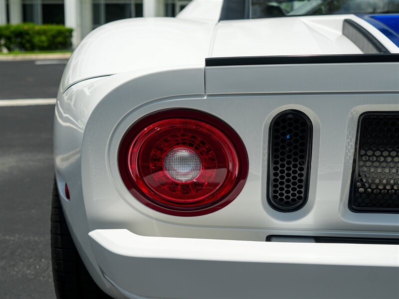 2006 Ford GT - Photo 49 - Bonita Springs, FL 34134