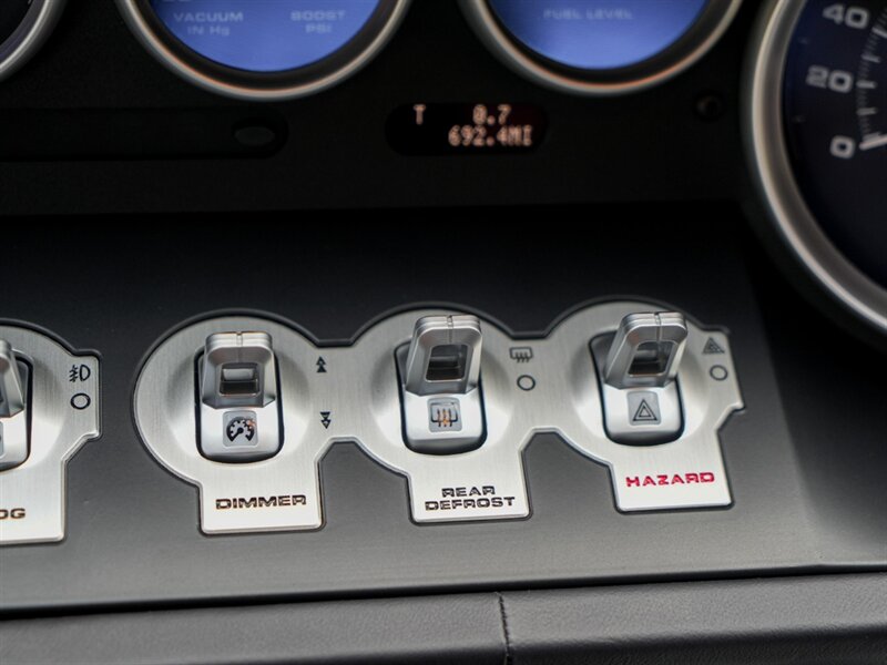 2006 Ford GT - Photo 19 - Bonita Springs, FL 34134