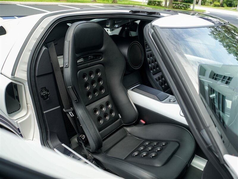 2006 Ford GT - Photo 34 - Bonita Springs, FL 34134