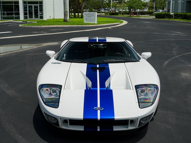 2006 Ford GT - Photo 5 - Bonita Springs, FL 34134