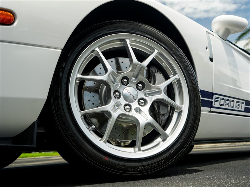 2006 Ford GT - Photo 11 - Bonita Springs, FL 34134