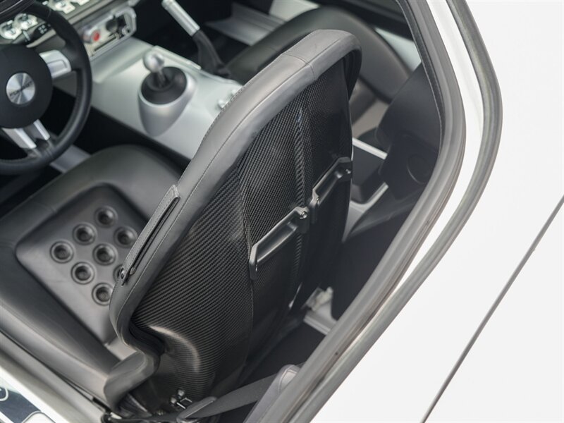 2006 Ford GT - Photo 27 - Bonita Springs, FL 34134