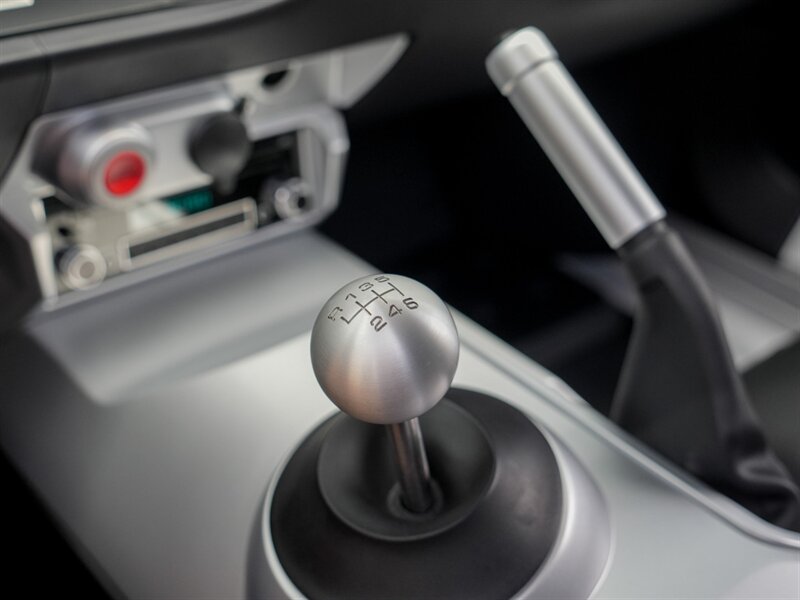 2006 Ford GT - Photo 22 - Bonita Springs, FL 34134