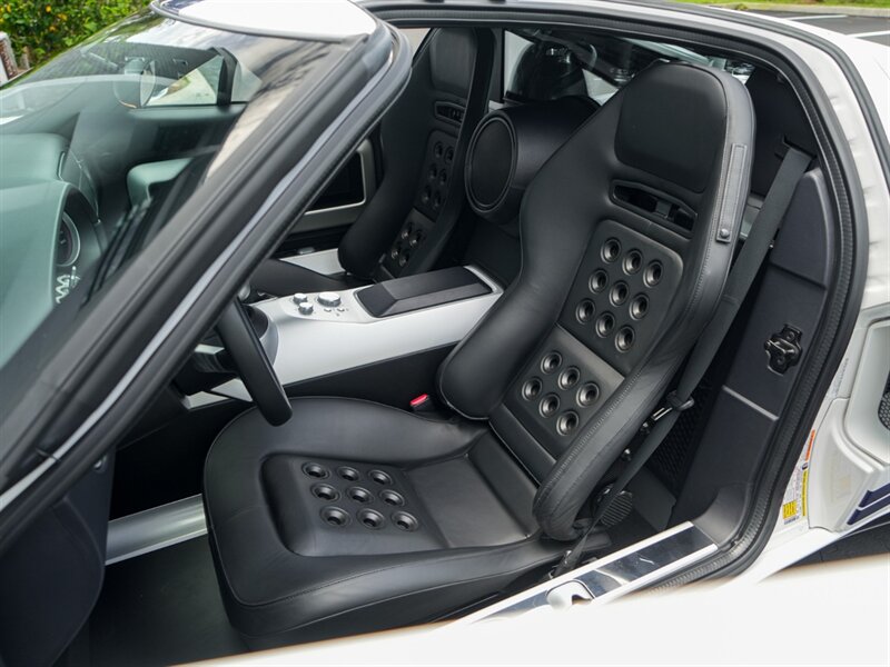 2006 Ford GT - Photo 24 - Bonita Springs, FL 34134