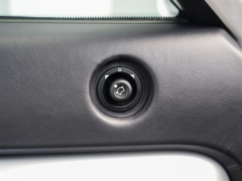 2006 Ford GT - Photo 30 - Bonita Springs, FL 34134