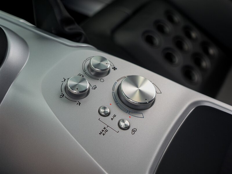 2006 Ford GT - Photo 23 - Bonita Springs, FL 34134