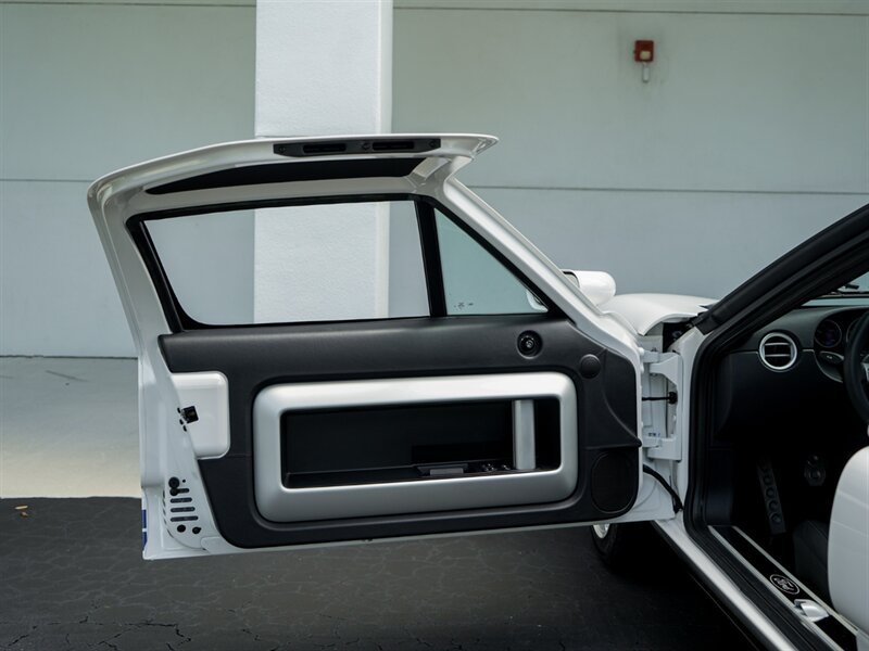 2006 Ford GT - Photo 28 - Bonita Springs, FL 34134